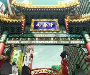 造訪《橫濱中華街》絕對不該做的５件事？日本網友給觀光客的親切建議