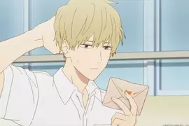 日本醫學系考試《寫分手信給交往３年的戀人》這個考題跟當醫生有關係嗎？