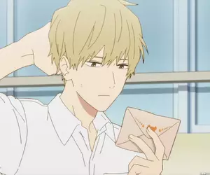 日本醫學系考試《寫分手信給交往３年的戀人》這個考題跟當醫生有關係嗎？