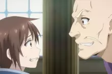 日本作家在網路上發現《不應該存在的親戚》意外挖出家族的大秘密