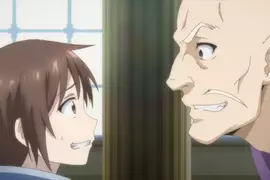 日本作家在網路上發現《不應該存在的親戚》意外挖出家族的大秘密