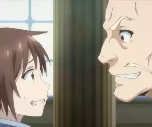 日本作家在網路上發現《不應該存在的親戚》意外挖出家族的大秘密