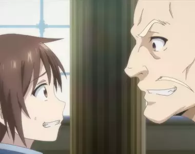 日本作家在網路上發現《不應該存在的親戚》意外挖出家族的大秘密