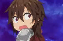 電視動畫《說出這邊交給我你們先走以後十年過去成了傳說。》官方確認於2026年4月播出決定