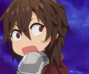 電視動畫《說出這邊交給我你們先走以後十年過去成了傳說。》官方確認於2026年4月播出決定