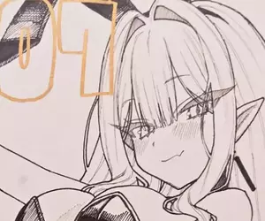 繪師驚覺《C107簽繪板被高額轉賣了》有什麼方法能夠預防黃牛呢？