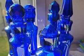 日本作家驚覺《爸爸喝掉了20年前的FF12藥水》網友吐槽這已經變成毒藥了吧