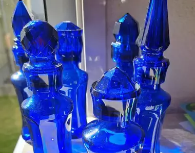 日本作家驚覺《爸爸喝掉了20年前的FF12藥水》網友吐槽這已經變成毒藥了吧