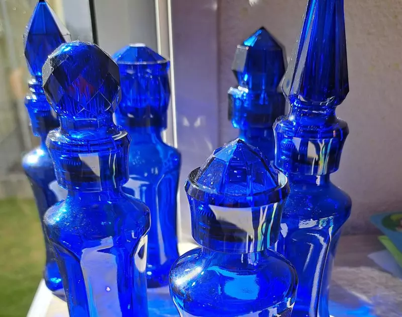 日本作家驚覺《爸爸喝掉了20年前的FF12藥水》網友吐槽這已經變成毒藥了吧