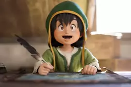 《勇者鬥惡龍7 Reimagined》1月7號體驗版正式推出 存檔還可以繼承到正式版唷