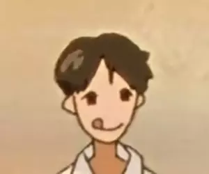 《新世紀福音戰士》這個角色爆紅了 就連資深粉絲也都不認識他？