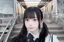 日本新人聲優《大石戀戀菜》引起討論，是宅宅理想的戀愛對象還是不得了的弱男真愛製造機呢？