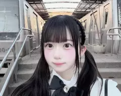 日本新人聲優《大石戀戀菜》引起討論，是宅宅理想的戀愛對象還是不得了的弱男真愛製造機呢？