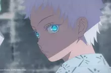 網友票選《跟冬天很契合的動漫角色》問卷結果發表