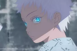 網友票選《跟冬天很契合的動漫角色》問卷結果發表