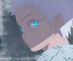 網友票選《跟冬天很契合的動漫角色》問卷結果發表