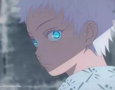 網友票選《跟冬天很契合的動漫角色》問卷結果發表