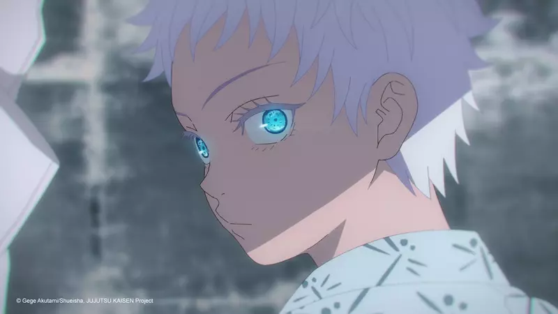 網友票選《跟冬天很契合的動漫角色》問卷結果發表