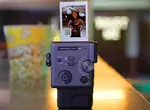 Fujifilm推出《instax mini Evo Cinema》可以調整年代感甚至即可列印出來的相機推出，預計1月30號日本率先推出