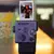 Fujifilm推出《instax mini Evo Cinema》可以調整年代感甚至即可列印出來的相機，預計1月30號日本率先推出