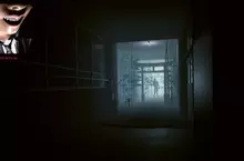 恐怖遊戲《DON’T STOP SMILING》最新預告推出 視訊鏡頭偵測你的笑容，要是不笑了遊戲瞬間就會Gameover