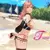 《DEAD OR ALIVE Xtreme Venus Vacation》穗香（CV：野中藍）真彩色穿搭登場！懷舊穿搭卡免費最多 140 抽
