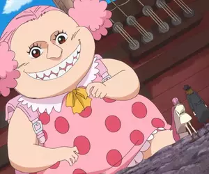 《心智年齡沒成長的宅宅》為自己的幼稚感到羞恥 但是逢年過節都會成為人氣王？