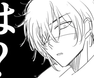 《這種情境叫什麼》你不是喜歡我的嗎？感覺跟NTR和BSS都不太一樣