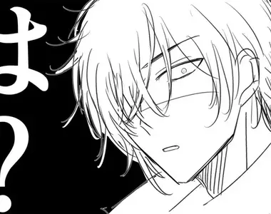 《這種情境叫什麼》你不是喜歡我的嗎？感覺跟NTR和BSS都不太一樣