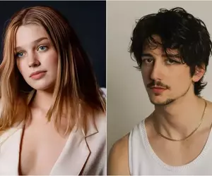 《魔髮奇緣》真人版演員公開 網友熱議「真人樂佩與尤金」還原度值得期待