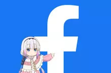 社群媒體風氣分析《日本人不用臉書的原因》因為特別討厭露臉、寫本名？