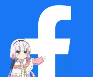 社群媒體風氣分析《日本人不用臉書的原因》因為特別討厭露臉、寫本名？