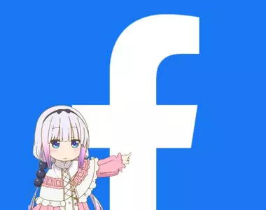 社群媒體風氣分析《日本人不用臉書的原因》因為特別討厭露臉、寫本名？