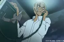 資深偶像迷回憶《公共電話比較好搶票》當年大家都聽過這個都市傳說？