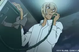 資深偶像迷回憶《公共電話比較好搶票》當年大家都聽過這個都市傳說？