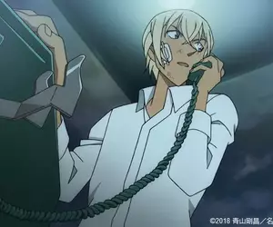 資深偶像迷回憶《公共電話比較好搶票》當年大家都聽過這個都市傳說？