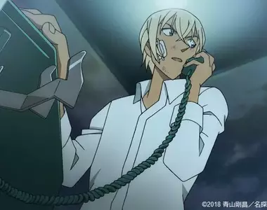 資深偶像迷回憶《公共電話比較好搶票》當年大家都聽過這個都市傳說？