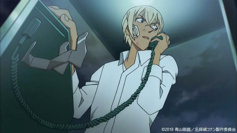 資深偶像迷回憶《公共電話比較好搶票》當年大家都聽過這個都市傳說？