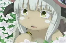 《來自深淵》奈奈祈同人誌太感動 連作者都沉浸於不存在的回憶當中了……