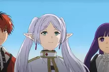 科幻作家野尻抱介論《葬送的芙莉蓮》一堆討厭的元素構成了喜歡？