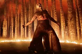 來顆爛番茄｜《28年毀滅倒數：人骨聖殿(28 Years Later: The Bone Temple)》好評曝光　傳第三集將找回席尼墨菲回歸演出