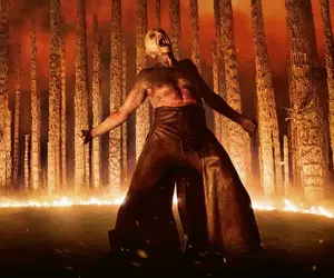 來顆爛番茄｜《28年毀滅倒數：人骨聖殿(28 Years Later: The Bone Temple)》好評曝光　傳第三集將找回席尼墨菲回歸演出