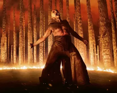 來顆爛番茄｜《28年毀滅倒數：人骨聖殿(28 Years Later: The Bone Temple)》好評曝光　傳第三集將找回席尼墨菲回歸演出