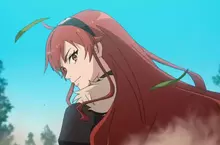 電視動畫《無職轉生～到了異世界就拿出真本事～》第三季定檔於2026年7月份播出，此外預告了改編手機遊戲也會在年內上線