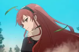 電視動畫《無職轉生～到了異世界就拿出真本事～》第三季定檔於2026年7月份播出，此外預告了改編手機遊戲也會在年內上線