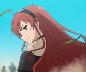 電視動畫《無職轉生～到了異世界就拿出真本事～》第三季定檔於2026年7月份播出，此外預告了改編手機遊戲也會在年內上線