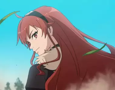 電視動畫《無職轉生～到了異世界就拿出真本事～》第三季定檔於2026年7月份播出，此外預告了改編手機遊戲也會在年內上線