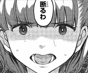 《漫畫家A-10》分享奇葩客訴經驗 讀者要求他別畫女生流鼻水……