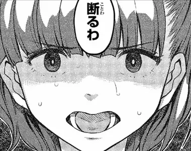 《漫畫家A-10》分享奇葩客訴經驗 讀者要求他別畫女生流鼻水……