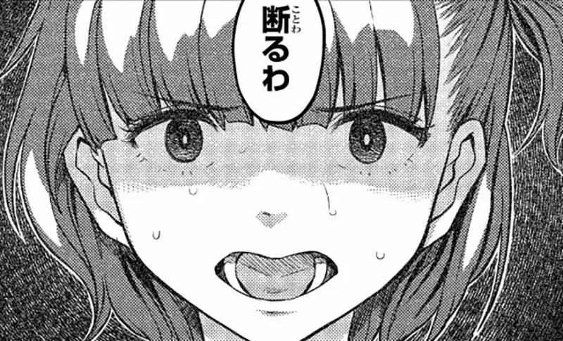 《漫畫家A-10》分享奇葩客訴經驗 讀者要求他別畫女生流鼻水……